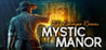 3D Escape Room: Mystic Manor