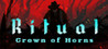 Ritual: Crown of Horns Image