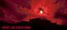 Sacred Line Genesis Remix Image