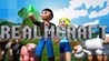 RealmCraft Survive, Mine & Craft Pro VR Image