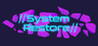 System Restore Image