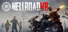 Hell Road VR Image