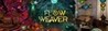 Flow Weaver Image