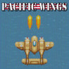 Pacific Wings Image