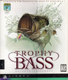 Trophy Bass Image