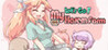Let's Go! My Harem Farm Image