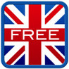Flags Fun - FREE Image