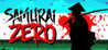SamuraiZero Image