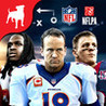 NFL Showdown Image