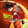 Dragon Ball Z: Kakarot Image