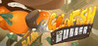 Goldfish Gunner Image