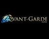 Avant-Garde