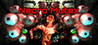 Necro Mutex Image