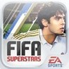 FIFA Superstars Image