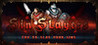 SinSlayers Image