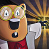 SciBeaver HD Image
