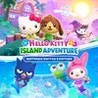 Hello Kitty Island Adventure Nintendo Switch 2 Edition Image