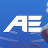 Aerosurfer Image