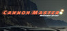 Cannon Master - Military Sport Image