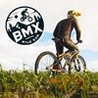 BMX Wild Run Image