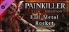 Painkiller: Hell & Damnation - Full Metal Rocket Image
