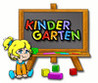 Kindergarten (2008) Image