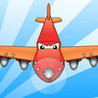 Angry Planes Image