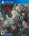 The DioField Chronicle Image
