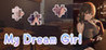 My Dream Girls Image
