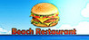 Beach Restaurant (2018)
