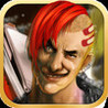Dons of Desperado Image