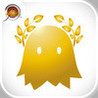 Ghosts' Nightmare: The PAC's Revenge - Ancient Cultures Image
