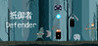Defender (JiuBuTiLeGame)