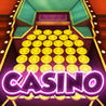 Coin Dozer: Casino Image