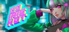 69 Iris Hot Image