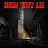 Here They Lie Image