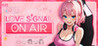 Love Signal: On Air Image