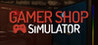 Gamer Shop Simulator Image