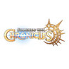 Summoners War Chronicles Image