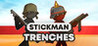 Stickman Trenches Image