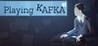 Playing Kafka Image