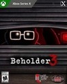 Beholder 3 Image