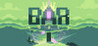 The Bar Souls