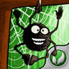 Spidey Riley Image