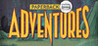 Paperback Adventures Image