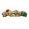 Elf Bowling 7 1/7: The Last Insult Image