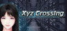 Xyz Crossing Image