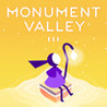 Monument Valley 3 Image
