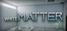 Whitematter