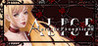 Alice Into the Panopticon Image